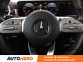 Mercedes-Benz CLA 180 CLA 180 d AMG Line Noir - thumbnail 5