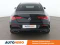 Mercedes-Benz CLA 180 CLA 180 d AMG Line Noir - thumbnail 29