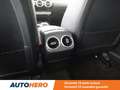 Mercedes-Benz CLA 180 CLA 180 d AMG Line Noir - thumbnail 20