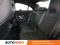 Mercedes-Benz CLA 180 CLA 180 d AMG Line Noir - thumbnail 25