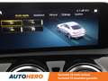 Mercedes-Benz CLA 180 CLA 180 d AMG Line Noir - thumbnail 10