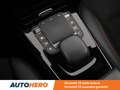 Mercedes-Benz CLA 180 CLA 180 d AMG Line Noir - thumbnail 14