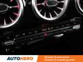 Mercedes-Benz CLA 180 CLA 180 d AMG Line Noir - thumbnail 13