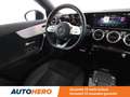 Mercedes-Benz CLA 180 CLA 180 d AMG Line Noir - thumbnail 24