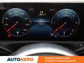 Mercedes-Benz CLA 180 CLA 180 d AMG Line Noir - thumbnail 6