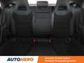 Mercedes-Benz CLA 180 CLA 180 d AMG Line Noir - thumbnail 26