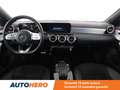Mercedes-Benz CLA 180 CLA 180 d AMG Line Noir - thumbnail 23
