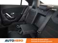 Mercedes-Benz CLA 180 CLA 180 d AMG Line Noir - thumbnail 21