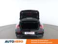 Mercedes-Benz CLA 180 CLA 180 d AMG Line Noir - thumbnail 27
