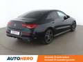 Mercedes-Benz CLA 180 CLA 180 d AMG Line Noir - thumbnail 30