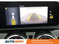 Mercedes-Benz CLA 180 CLA 180 d AMG Line Noir - thumbnail 9
