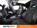 Mercedes-Benz CLA 180 CLA 180 d AMG Line Noir - thumbnail 22