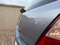 Opel Corsa Corsa IV 2006 5p 1.2 Enjoy Gpl-tech Grau - thumbnail 23