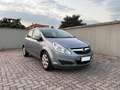 Opel Corsa Corsa IV 2006 5p 1.2 Enjoy Gpl-tech Grau - thumbnail 1