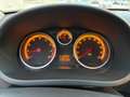 Opel Corsa Corsa IV 2006 5p 1.2 Enjoy Gpl-tech Grau - thumbnail 13