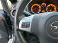 Opel Corsa Corsa IV 2006 5p 1.2 Enjoy Gpl-tech Grau - thumbnail 16