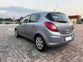 Opel Corsa Corsa IV 2006 5p 1.2 Enjoy Gpl-tech Grau - thumbnail 7