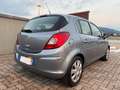 Opel Corsa Corsa IV 2006 5p 1.2 Enjoy Gpl-tech Grau - thumbnail 21