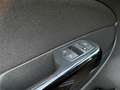 Opel Corsa Corsa IV 2006 5p 1.2 Enjoy Gpl-tech Grau - thumbnail 19