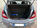 Opel Corsa Corsa IV 2006 5p 1.2 Enjoy Gpl-tech Grau - thumbnail 11