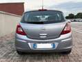 Opel Corsa Corsa IV 2006 5p 1.2 Enjoy Gpl-tech Grau - thumbnail 6