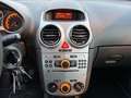 Opel Corsa Corsa IV 2006 5p 1.2 Enjoy Gpl-tech Grau - thumbnail 14