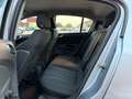 Opel Corsa Corsa IV 2006 5p 1.2 Enjoy Gpl-tech Grau - thumbnail 9