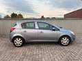 Opel Corsa Corsa IV 2006 5p 1.2 Enjoy Gpl-tech Grau - thumbnail 4
