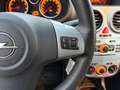 Opel Corsa Corsa IV 2006 5p 1.2 Enjoy Gpl-tech Grau - thumbnail 17
