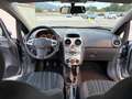 Opel Corsa Corsa IV 2006 5p 1.2 Enjoy Gpl-tech Grau - thumbnail 12