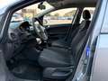 Opel Corsa Corsa IV 2006 5p 1.2 Enjoy Gpl-tech Grau - thumbnail 10