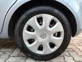 Opel Corsa Corsa IV 2006 5p 1.2 Enjoy Gpl-tech Grau - thumbnail 8
