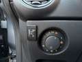 Opel Corsa Corsa IV 2006 5p 1.2 Enjoy Gpl-tech Grau - thumbnail 18