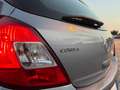 Opel Corsa Corsa IV 2006 5p 1.2 Enjoy Gpl-tech Grau - thumbnail 22
