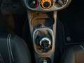 Opel Corsa Corsa IV 2006 5p 1.2 Enjoy Gpl-tech Grau - thumbnail 15