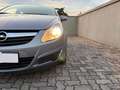 Opel Corsa Corsa IV 2006 5p 1.2 Enjoy Gpl-tech Grau - thumbnail 20