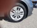 Skoda Octavia Kombi 2,0 TDI Ambition DSG Grau - thumbnail 21
