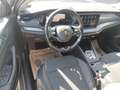Skoda Octavia Kombi 2,0 TDI Ambition DSG Grau - thumbnail 9