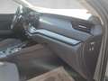 Skoda Octavia Kombi 2,0 TDI Ambition DSG Grau - thumbnail 16