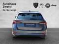 Skoda Octavia Kombi 2,0 TDI Ambition DSG Grijs - thumbnail 5