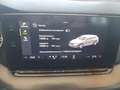 Skoda Octavia Kombi 2,0 TDI Ambition DSG Grau - thumbnail 17