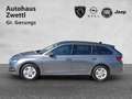 Skoda Octavia Kombi 2,0 TDI Ambition DSG Grau - thumbnail 3
