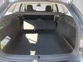 Skoda Octavia Kombi 2,0 TDI Ambition DSG Grau - thumbnail 14