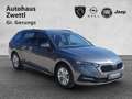 Skoda Octavia Kombi 2,0 TDI Ambition DSG Grijs - thumbnail 7