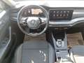 Skoda Octavia Kombi 2,0 TDI Ambition DSG Grau - thumbnail 12