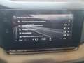 Skoda Octavia Kombi 2,0 TDI Ambition DSG Grau - thumbnail 18