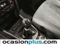 Suzuki Vitara 1.4T GLX 4WD Mild Hybrid Bianco - thumbnail 6