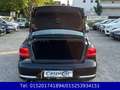 Volkswagen Passat Lim. Comfortline BlueMotion - thumbnail 7