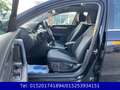 Volkswagen Passat Lim. 1,4 TSI BlueMotion,NAVI,GSHD,SHZ,PDC - thumbnail 17