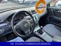 Volkswagen Passat Lim. 1,4 TSI BlueMotion,NAVI,GSHD,SHZ,PDC - thumbnail 18
